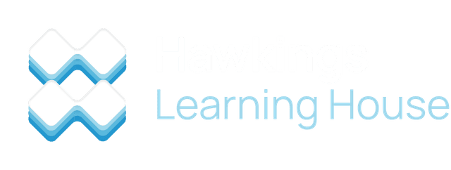 Hawkings Learning House