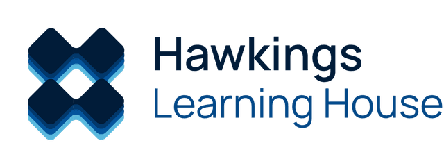 Hawkings Learning House